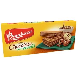 wafer-de-chocolate-com-avela-bauducco-140g