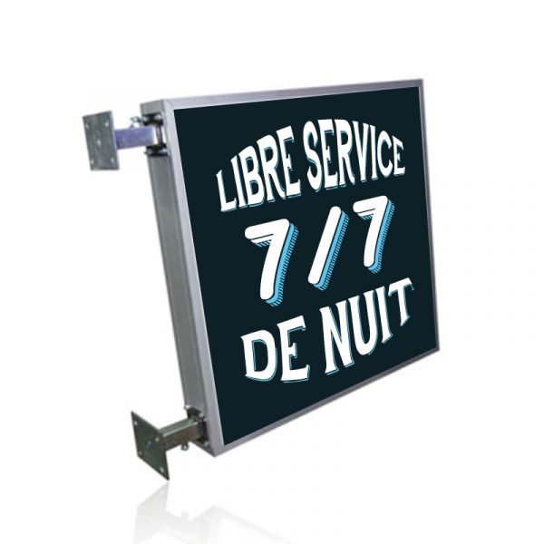 ALIMENTATION-DE-NUIT-REF-28 shop enseigne production marseille1 (1)