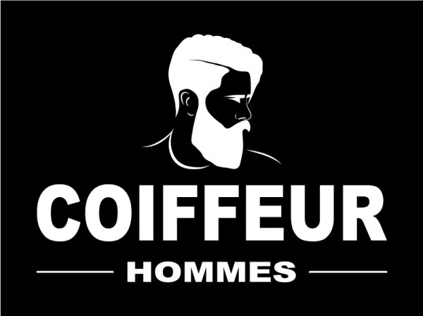 COIFFURE-HOMME-PAYSAGE-REF-02 shop enseigne production (4)