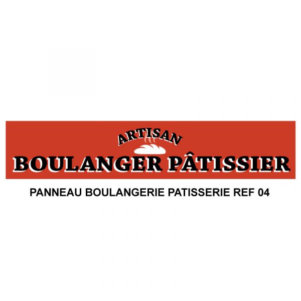 PANNEAU-BOULANGERIE-PATISSERIE-REF-04