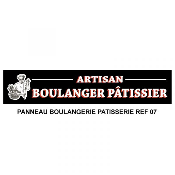 PANNEAU-BOULANGERIE-PATISSERIE-REF-07