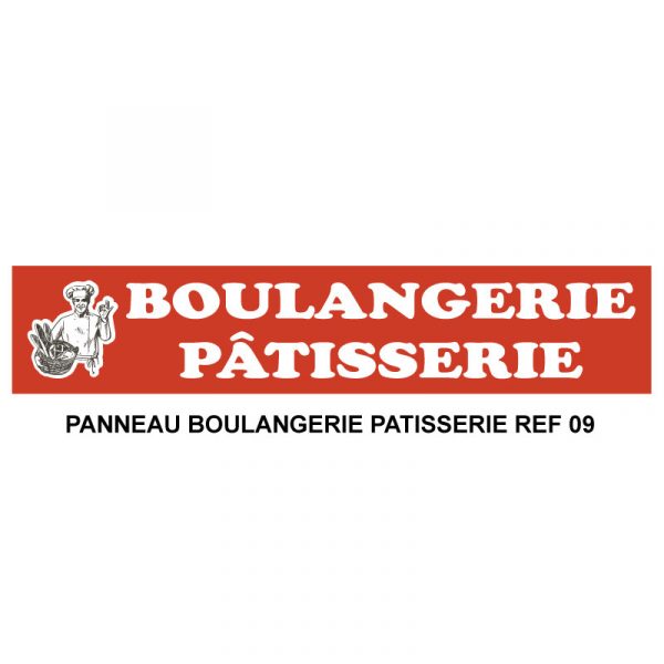 PANNEAU-BOULANGERIE-PATISSERIE-REF-09