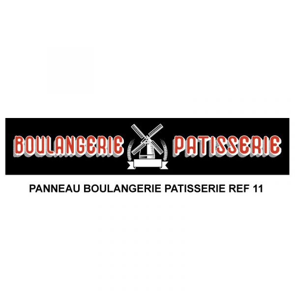PANNEAU-BOULANGERIE-PATISSERIE-REF-11