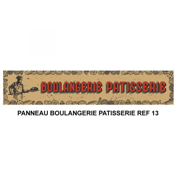PANNEAU-BOULANGERIE-PATISSERIE-REF-13