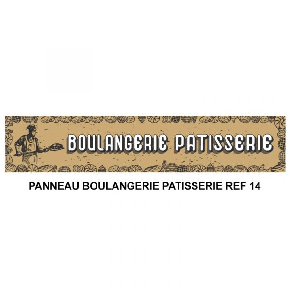 PANNEAU-BOULANGERIE-PATISSERIE-REF-14