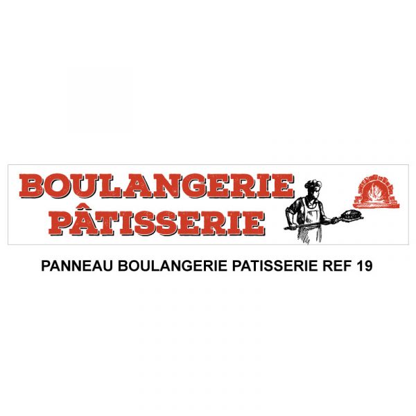 PANNEAU-BOULANGERIE-PATISSERIE-REF-19