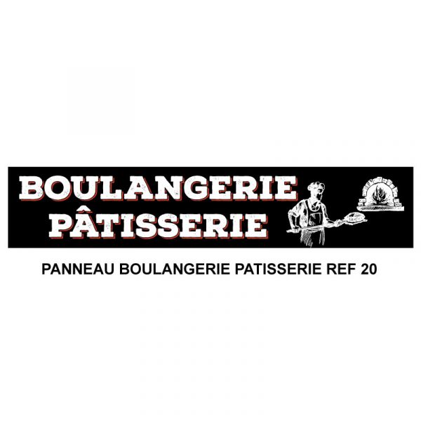 PANNEAU-BOULANGERIE-PATISSERIE-REF-20