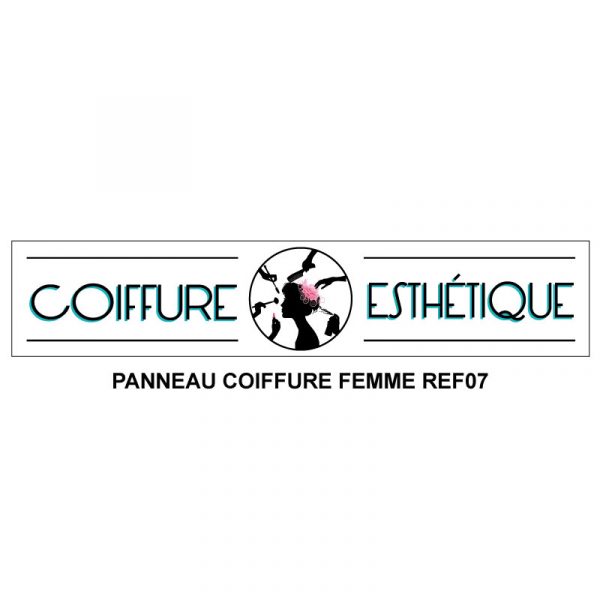 PANNEAU-COIFFURE-FEMME-REF-07.