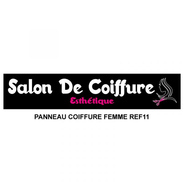 PANNEAU-COIFFURE-FEMME-REF-11.