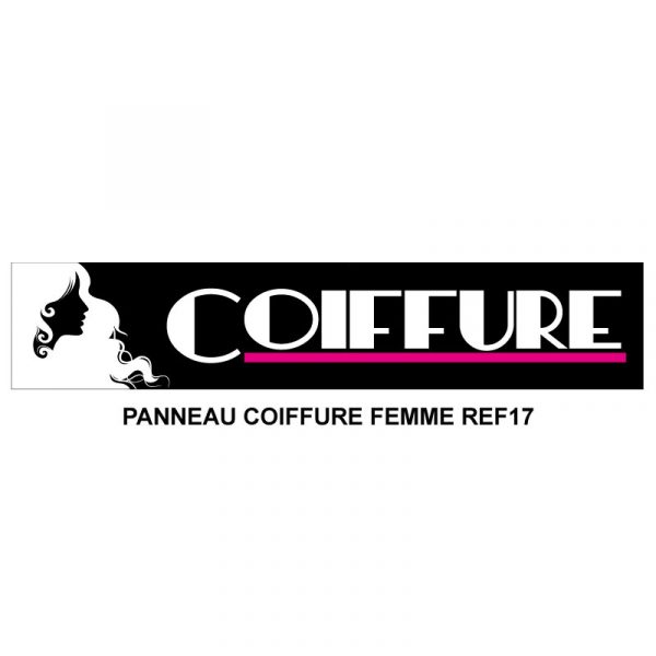 PANNEAU-COIFFURE-FEMME-REF-17.