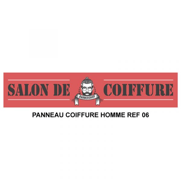 PANNEAU-COIFFURE-HOMME-REF-05