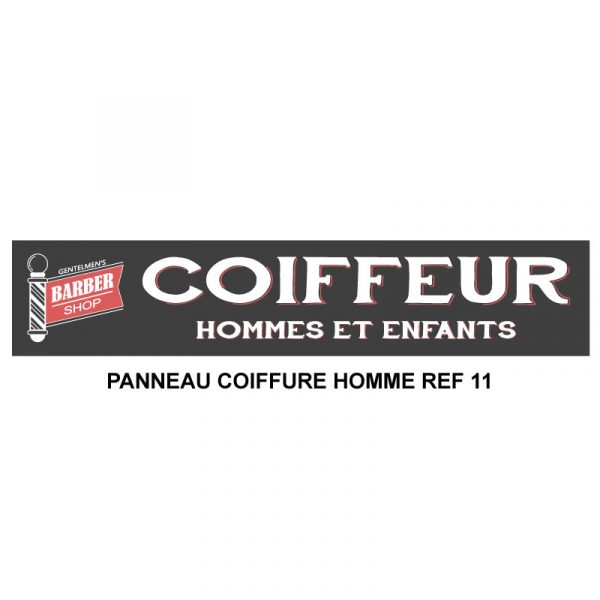 PANNEAU-COIFFURE-HOMME-REF-11