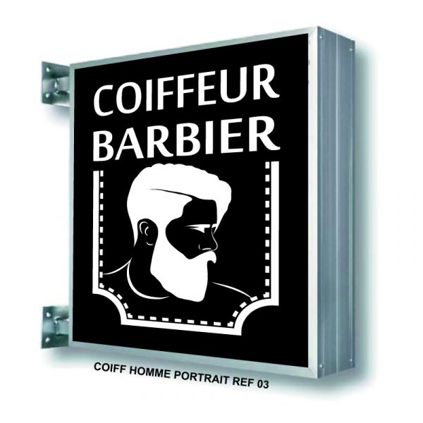 caisson-coiffure-homme-ref-03
