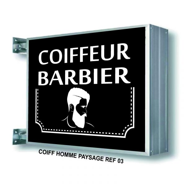 caisson-coiffure-homme-ref-03.