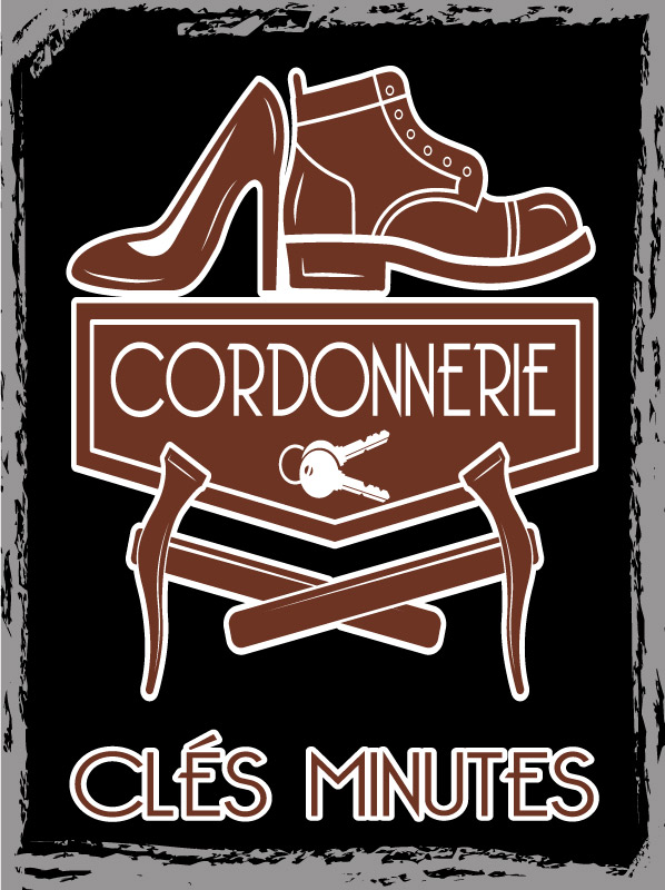cordonnerie-cles-minute-ref-06