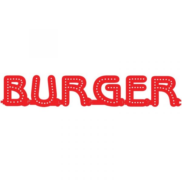 enseigne-lumineuse-burger-avec-option-flash-lettres-lumineuses-led-pour-vitrine-restaurant shop enseigne production (2)