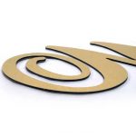 lettres en aluminium pour enseignelettres en dibond3mmlettres en relief en aluminium compositeshop enseigne production marseille 13001 2