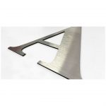 lettres en aluminium pour enseignelettres en dibond3mmlettres en relief en aluminium compositeshop enseigne production marseille 13001 5