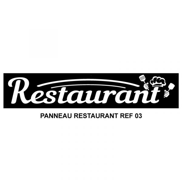 PANNEAU-RESTAURANT-REF-03 shop enseigne production marseille 13001 (2)
