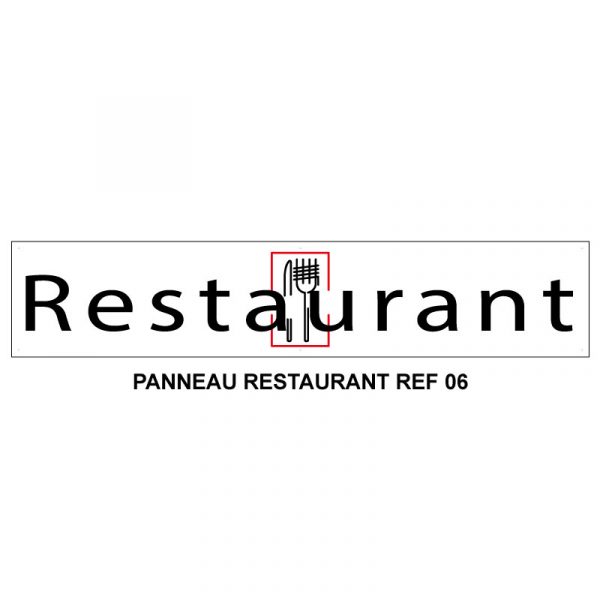 PANNEAU-RESTAURANT-REF-06 shop enseigne production marseille 13001 (2)
