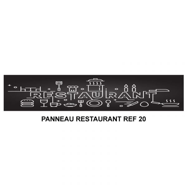 PANNEAU-RESTAURANT-REF-20 shop enseigne production marseille 13001 (2)