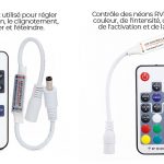 néon led lumineuxbar a ongle lumineuxonglerienail bar neon ledsalon de beauté lumineuxbar a beauté lumineuxnéon led shop enseigne production 13001 marseille 4