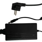 néon led lumineuxbar a ongle lumineuxonglerienail bar neon ledsalon de beauté lumineuxbar a beauté lumineuxnéon led shop enseigne production 13001 marseille 5