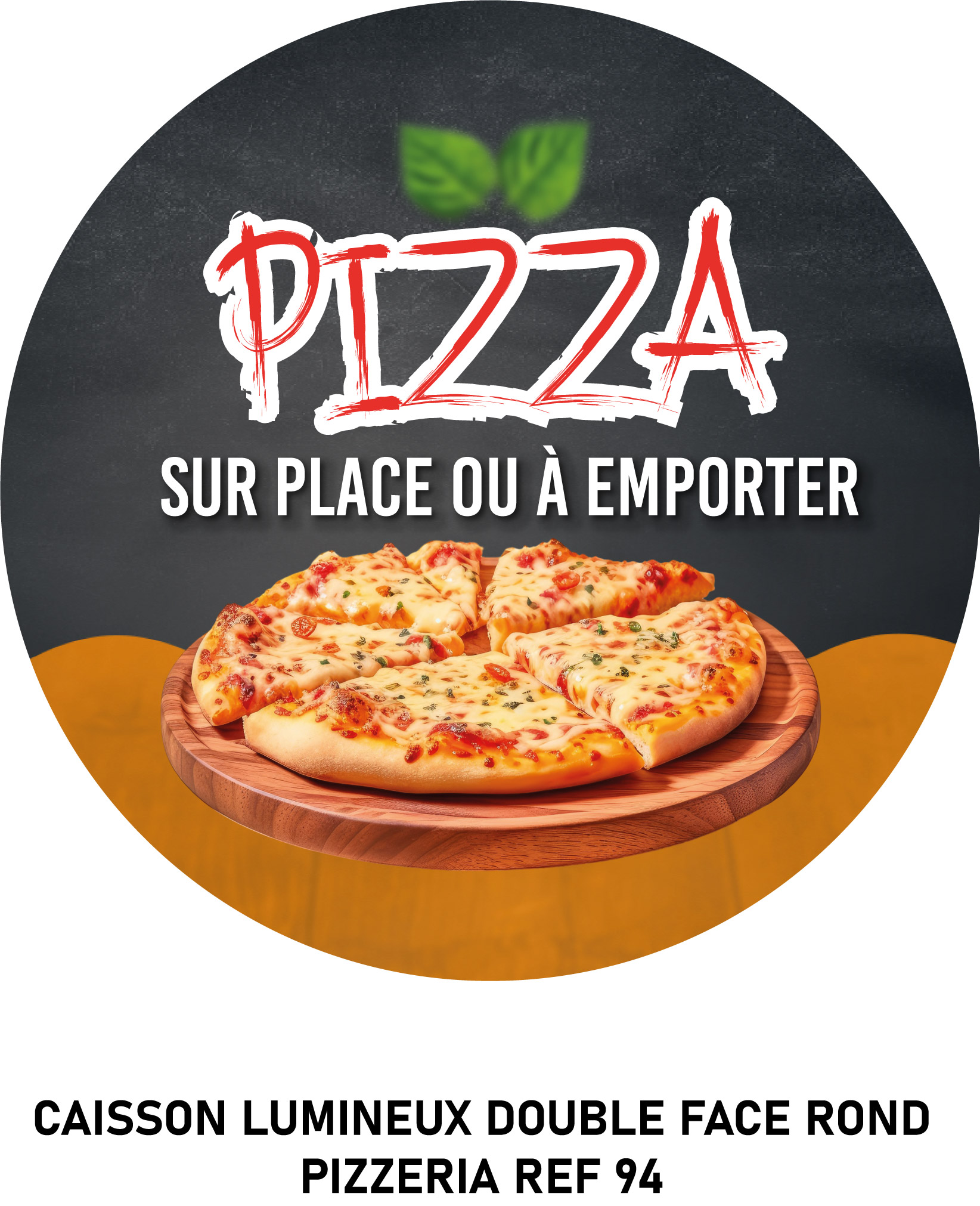 enseigne-lumineuse-double-face-ronde-pizzeria-ref-94-shop-enseigne