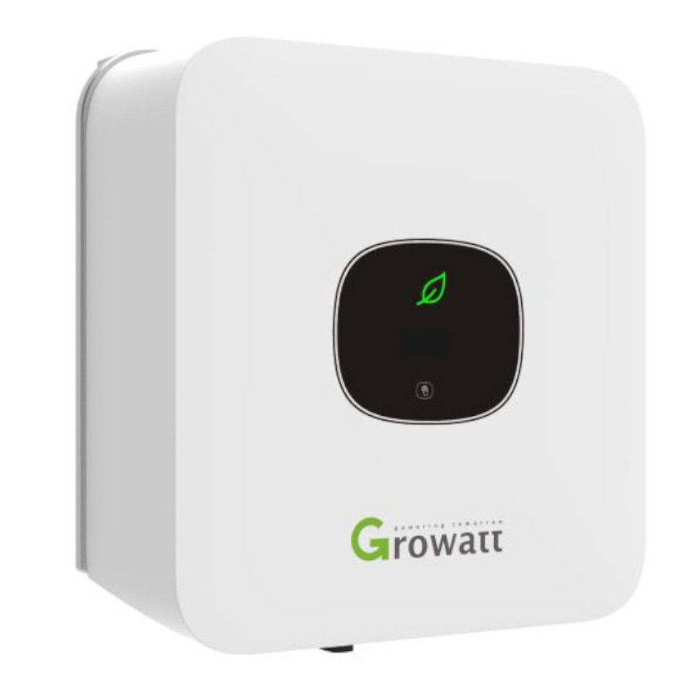 growatt_mic_750-3300_tl-x_inverter_alternergy_2_1