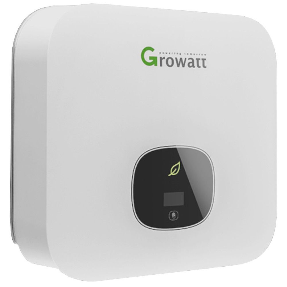 growatt_min_2.5-6kw_tl-xe_inverter_alternergy_3_5_1