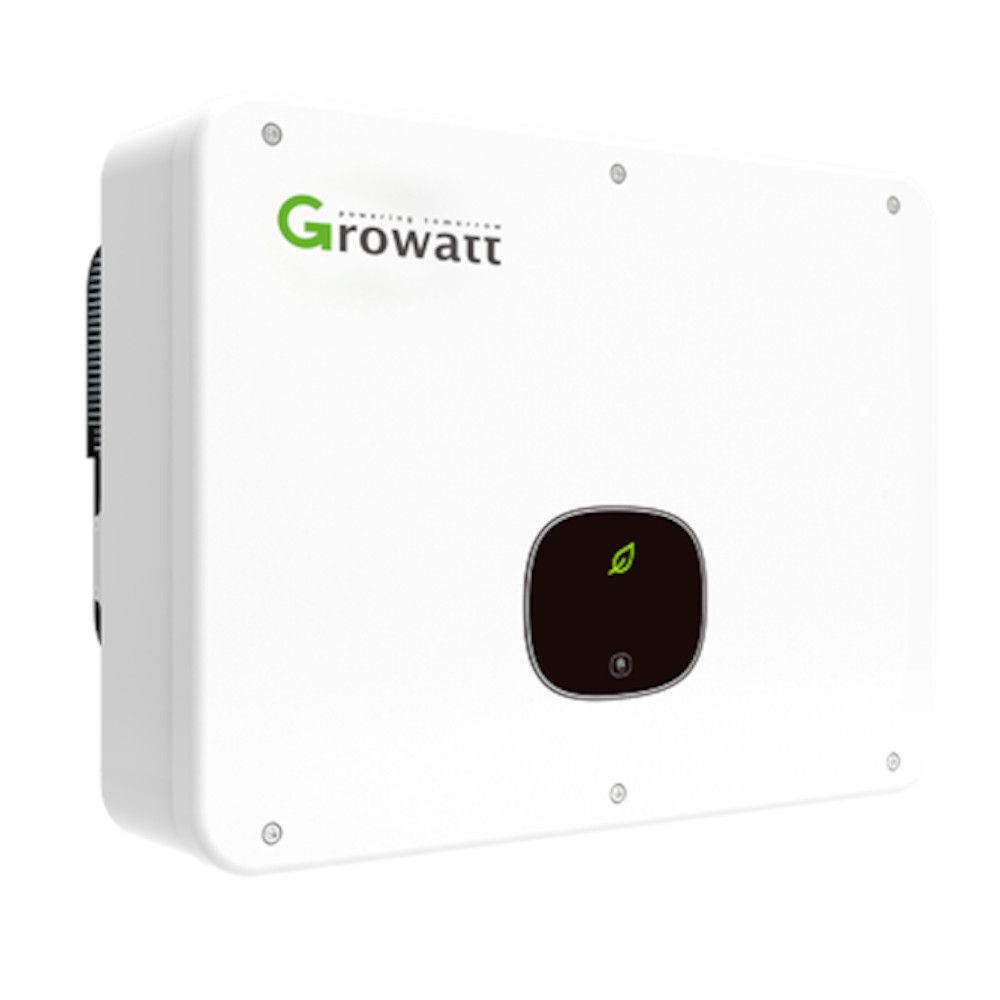 solar_inverter_growatt_17ktl3-x_alternergy_1