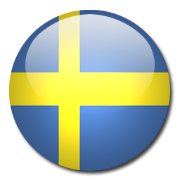 sweden-icon-10