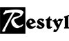 Logo Restyl Möbel