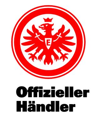 Offizieller Händler_horizontal