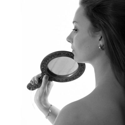 Ansigtsbehandling - 45 min.