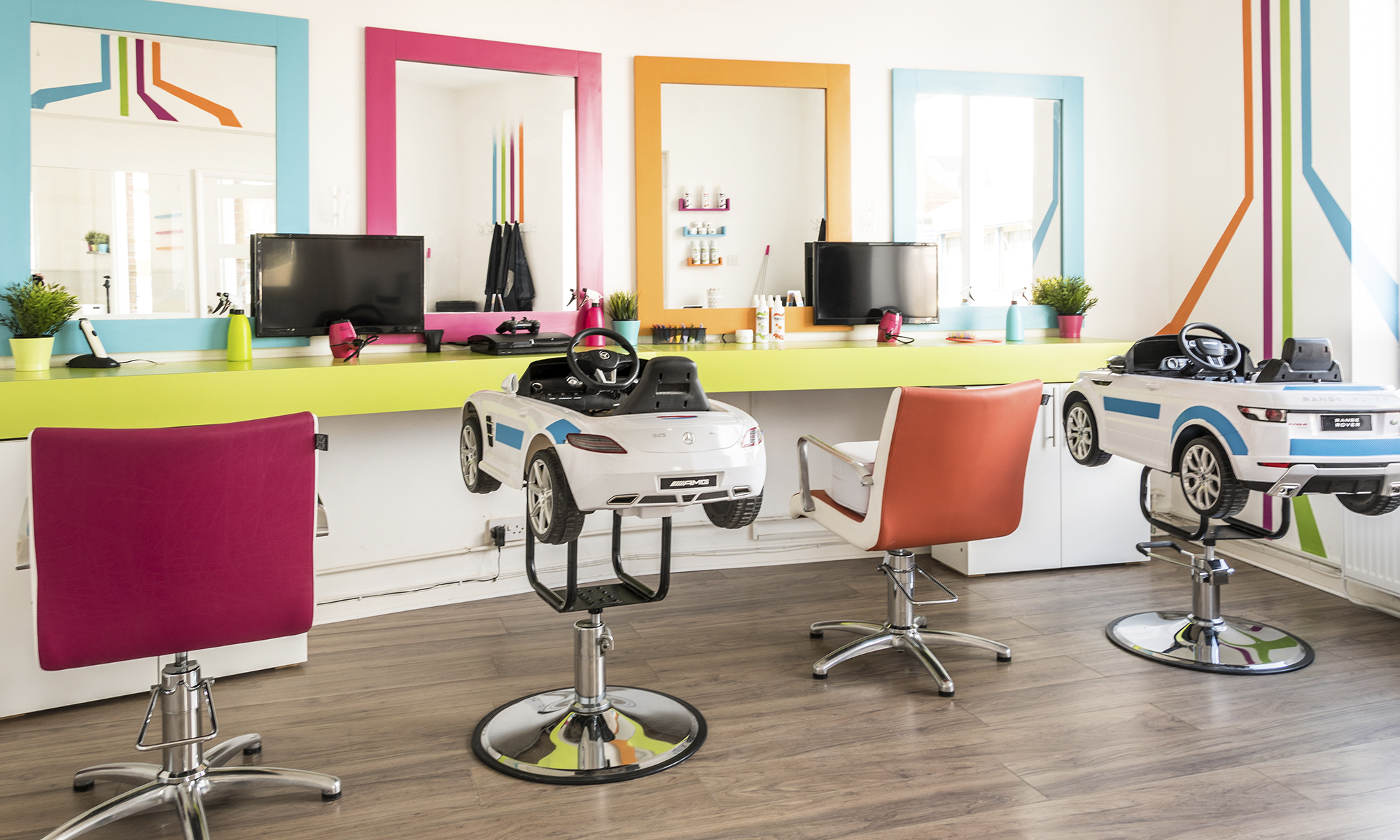 shortcutskidssalon_7