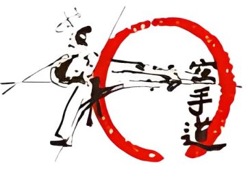 Shotokan Karate-Do  Bornem