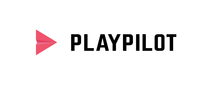PlayPilot