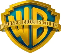wb-logo wb-logo