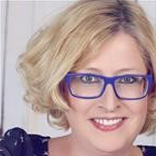 NLP-review-cecile NLP-review-cecile