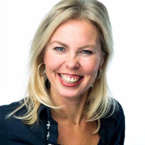 NLP-review-miranda NLP-review-miranda