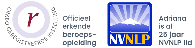 NLP-registratie4 NLP-registratie4