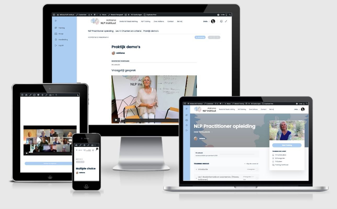 NLP-mockup-jan-2022 NLP-mockup-jan-2022
