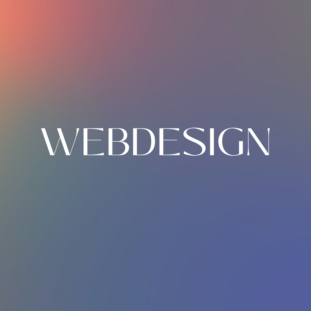 webdesign-mobil Webdesign - Design av nettsider, nettbutikker og digitale webløsninger