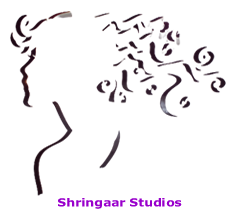 Shringaar Studio – Hendon