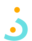 Shuaib Hirsi Logo