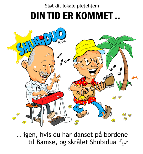 Din tid er kommet 600 3