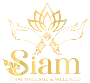 Siam Thai Massage & Wellness - Lohr a. Main