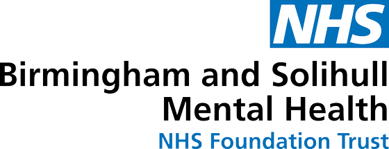 NHS Birmingham and Solihull Mental Health Foundation Trust - SIAS