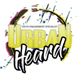 Urban Heard - SIAS